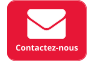 Contactez-nous